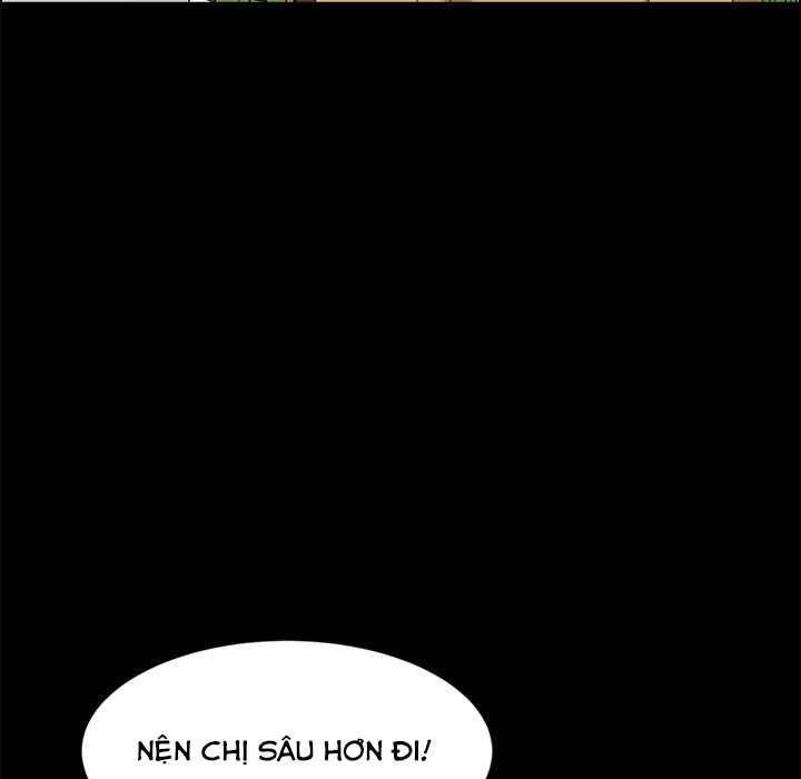 trợ lý chapter 40 59