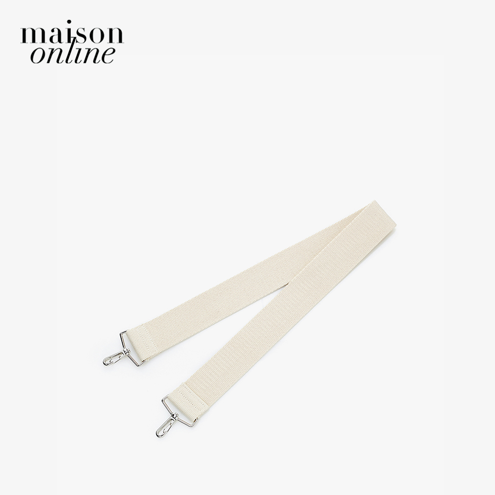 Marhen.J - Túi xách tay nữ chữ nhật Rico Comfort MJ20DRCOCF-BE