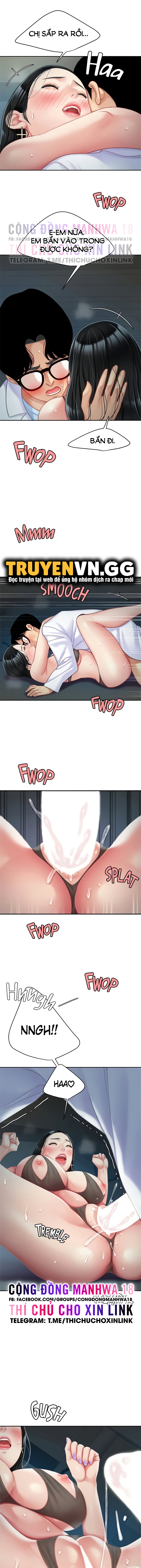 nếm mùi lạc thú chapter 24 7