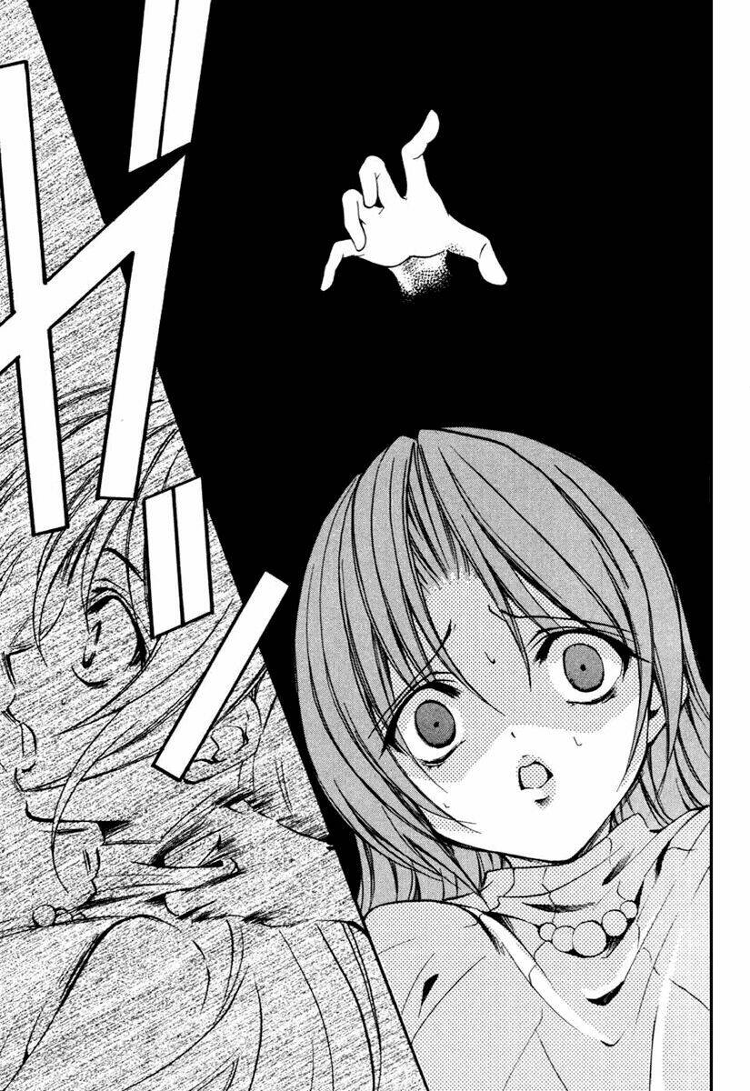 higurashi no naku koro ni kai - meakashi-hen chapter 10 24