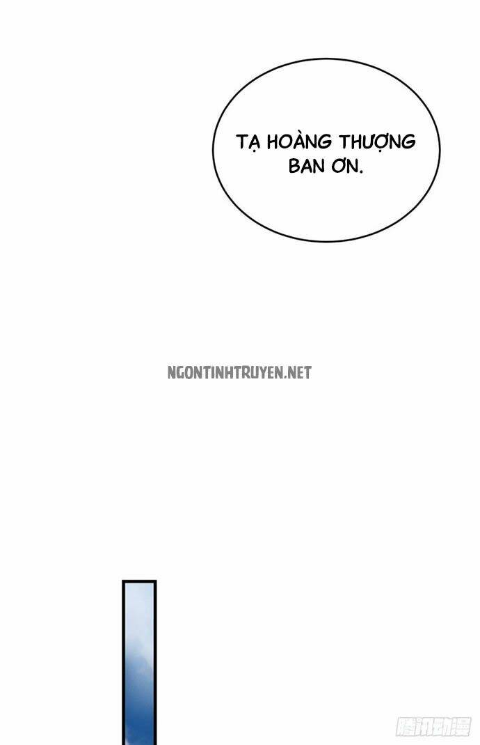 bệnh kiều phu quân ngạnh thượng cung chapter 21 29