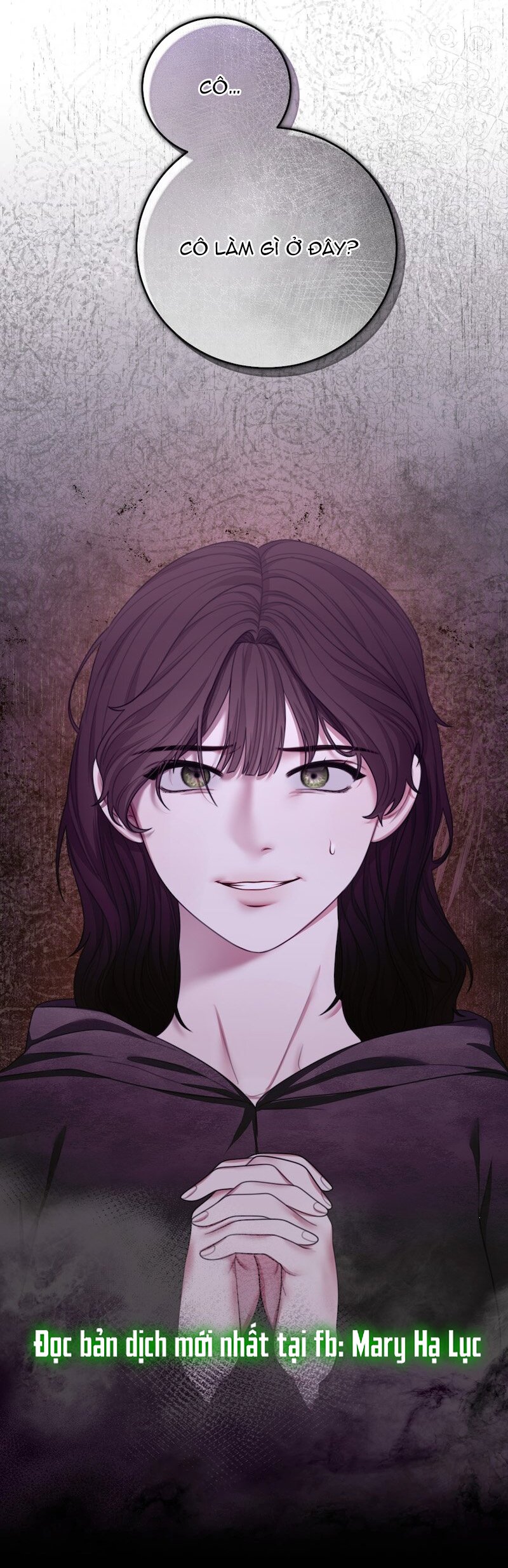 nữ hầu muốn đình công chapter 52 44