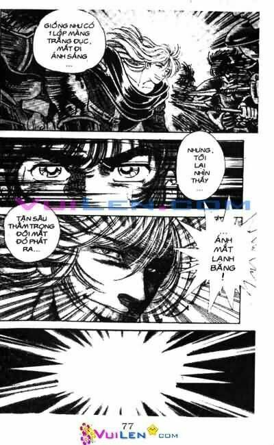 vương tử takeru chapter 13 77