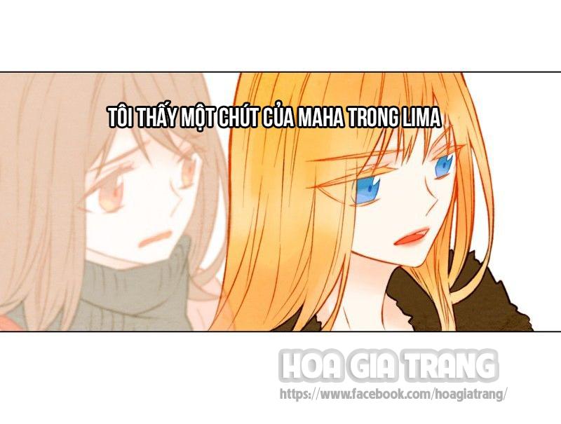 sao chép chapter 23 38