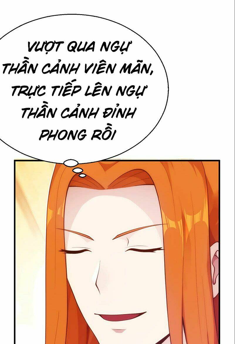 thiên hạ kiếp chapter 18.2 24