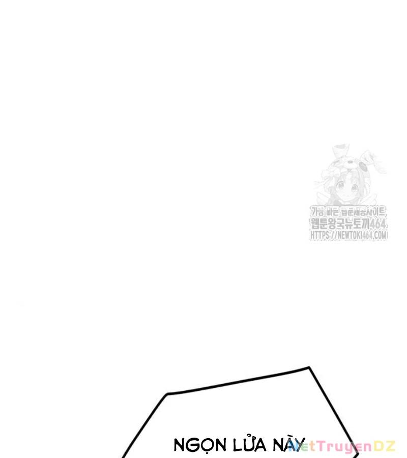 người côn trùng chapter 95 172