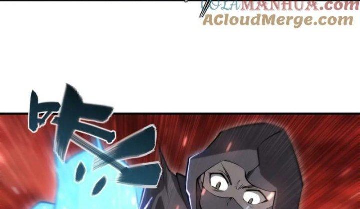 huyết cơ và kỵ sĩ chapter 269 36