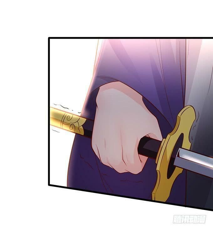 hồ tiên hung bạo chapter 133 2