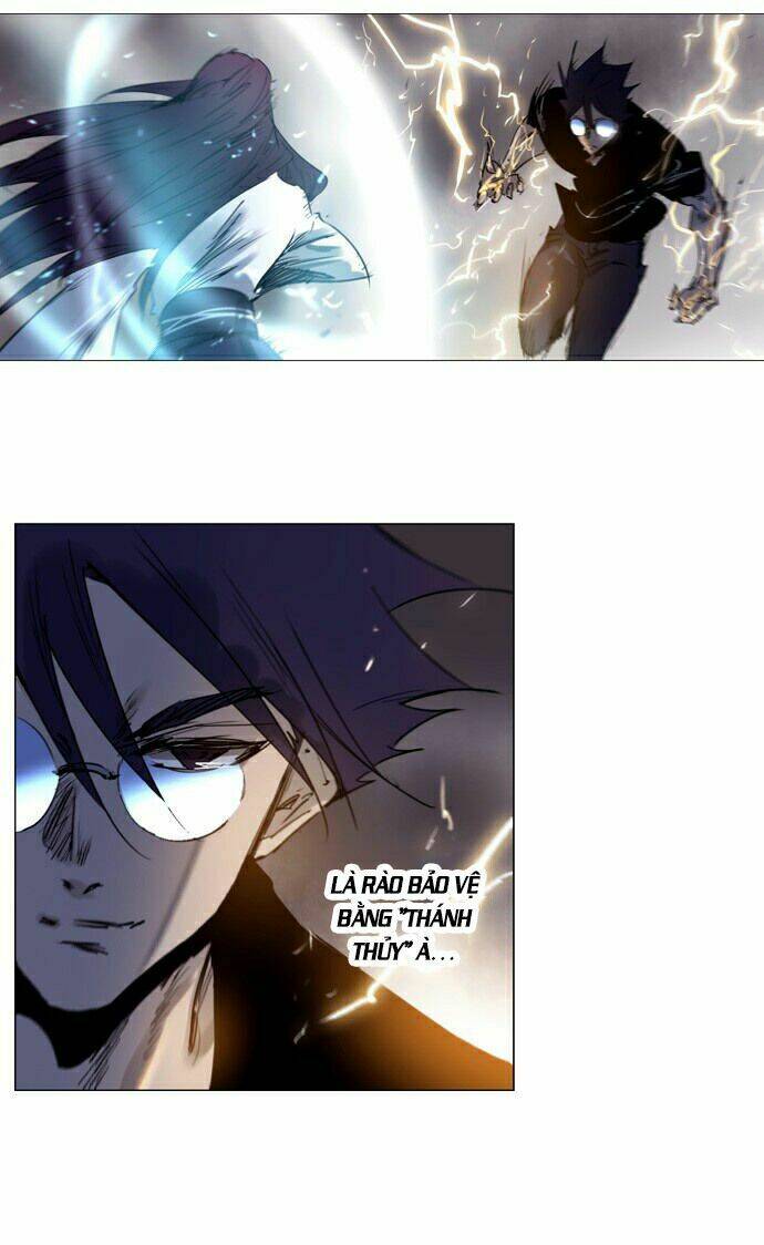 bản khế ước linh hồn chapter 182 6