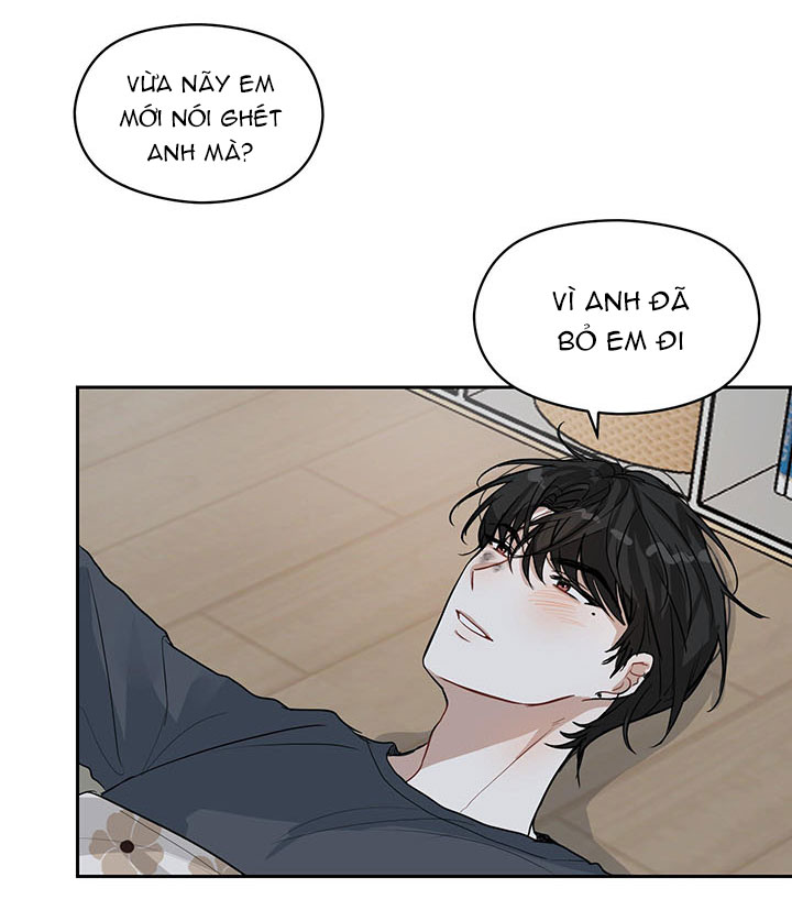mùa xuân lại đến chapter 5 49
