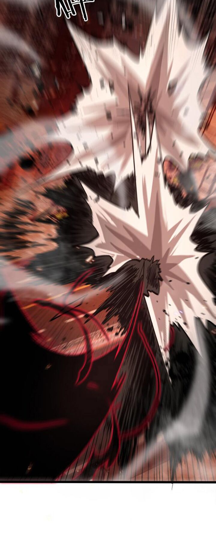 chư giới - tận thế online chapter 137 13