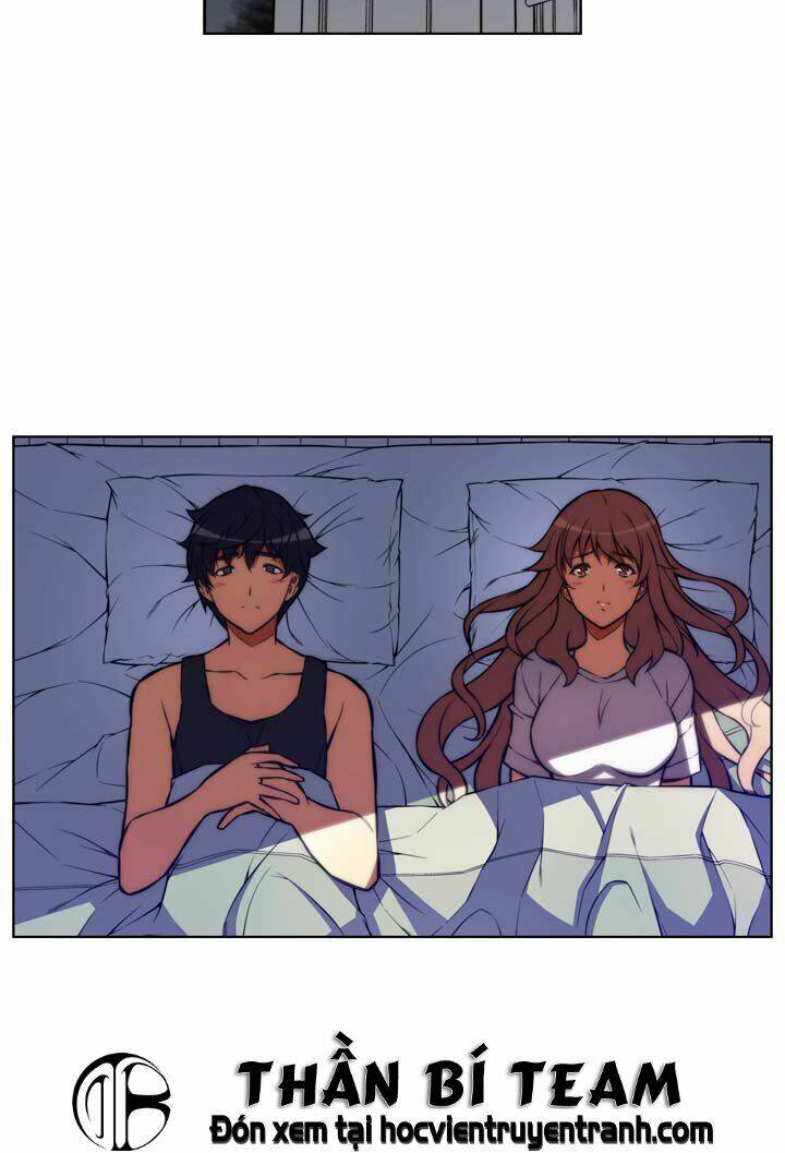 unbalance triangle chapter 54.1 19