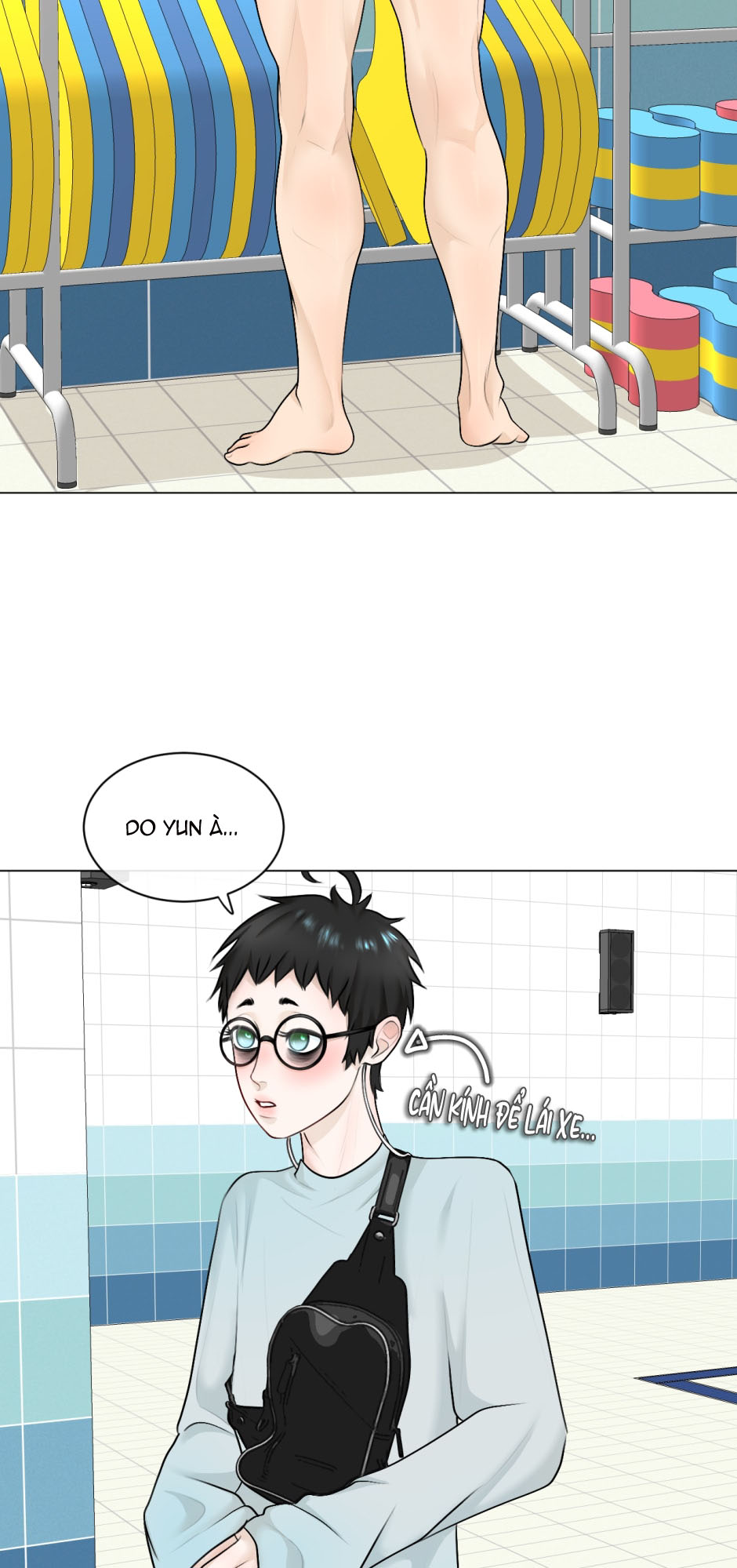 hãy để tôi giúp cậu chapter 6.1 5