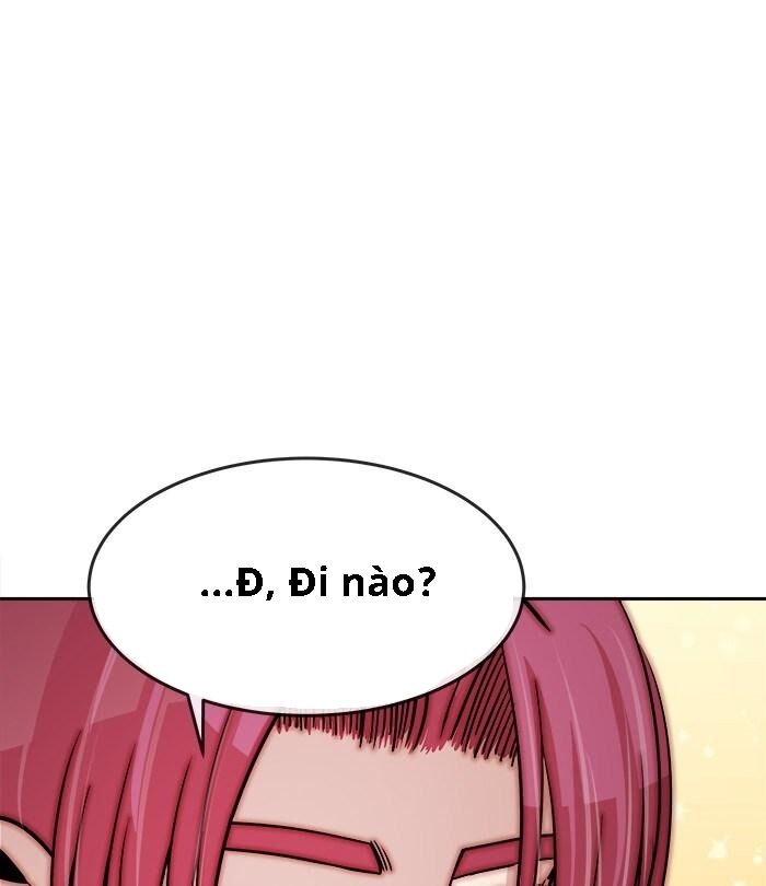 change (jinyuan) ss2 chapter 31 38