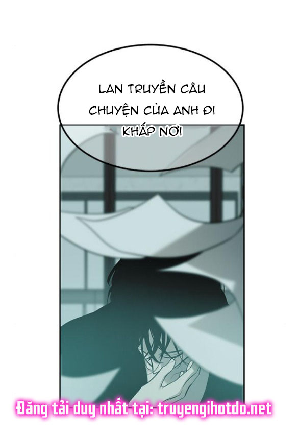 Cạm Bẫy chapter 194.1 13