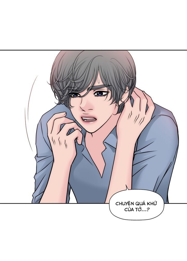 người đàn ông của tôi chapter 77.2 3