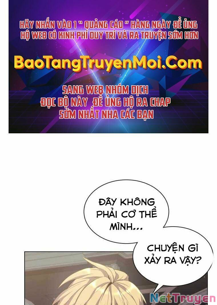 bạo chúa cường hoành chapter 2 1