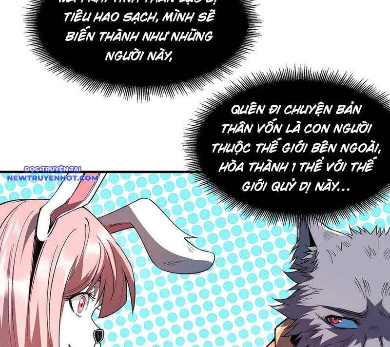 vô hạn thôi diễn chapter 30 75