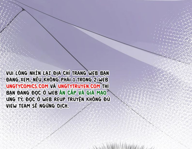 lại bị bạn trai cũ nhắm trúng rồi chapter 45 88