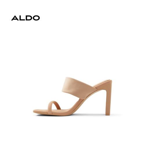 Sandal cao gót nữ Aldo MEATHA