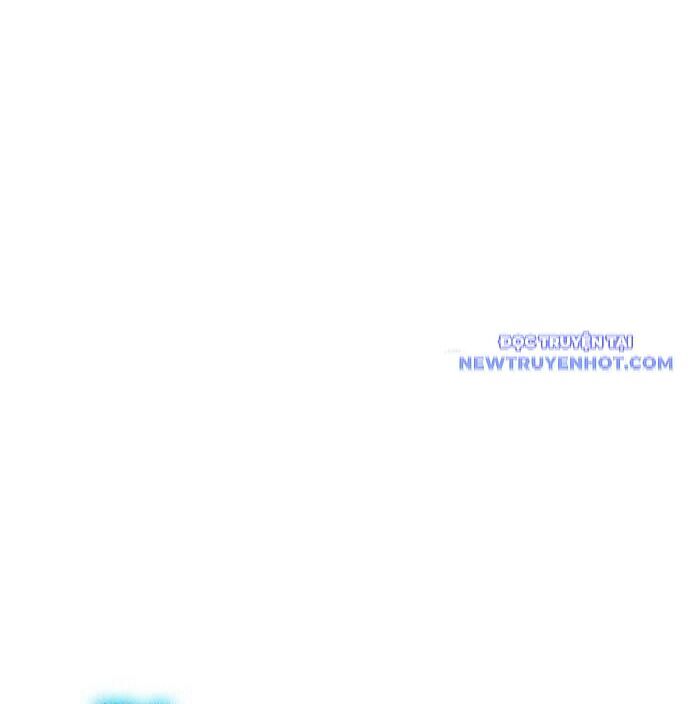 shark - cá mập chapter 351 38