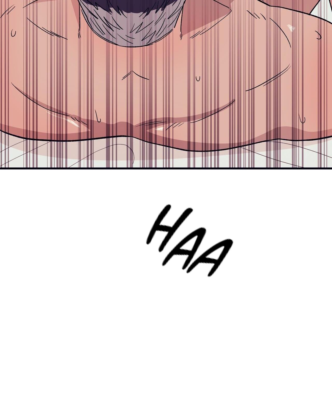 làm dâu nhà tài phiệt họ kang chapter 50 109