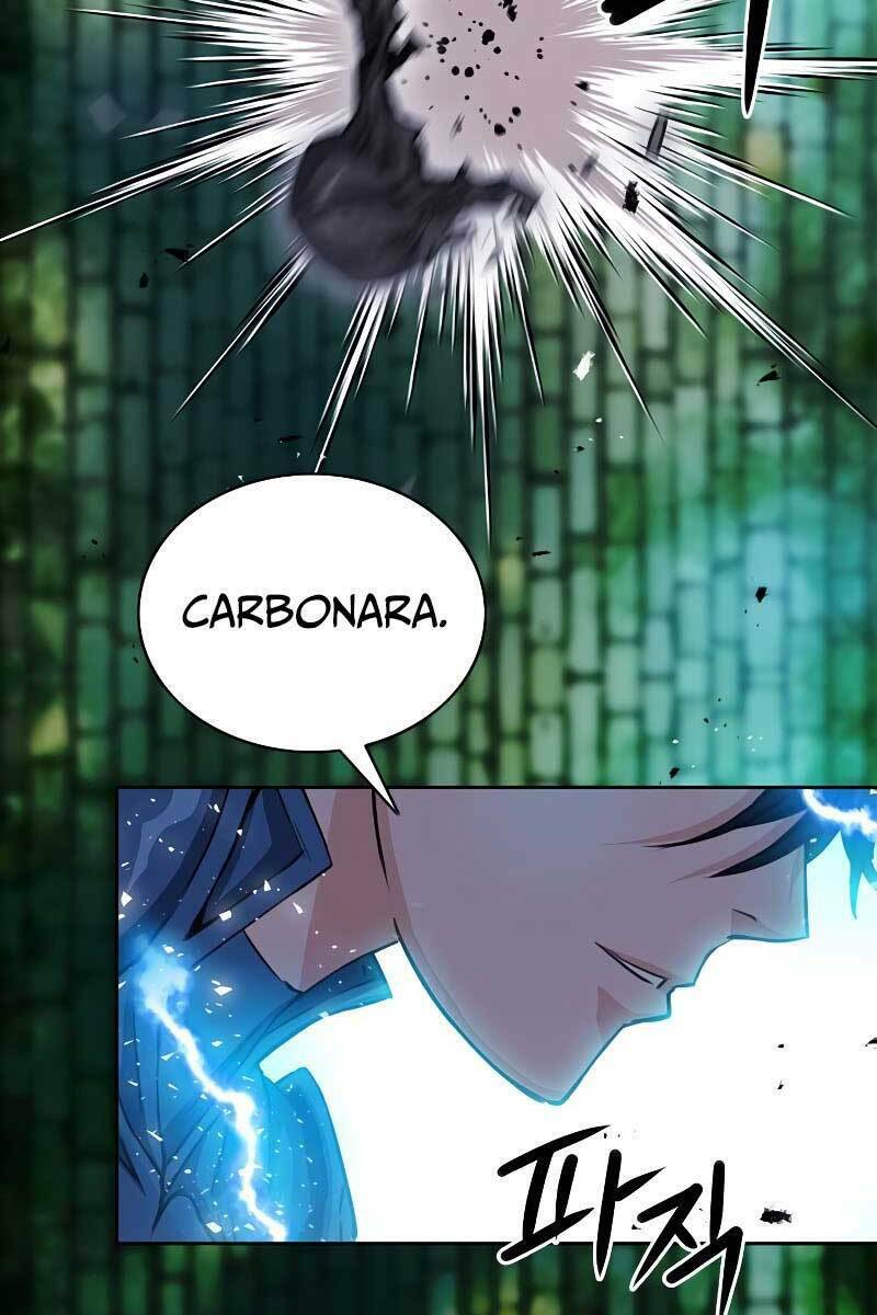 druid tại ga seoul - người hóa thú chapter 85 14