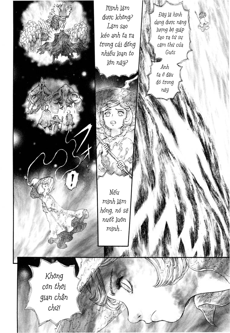 kiếm sĩ đen chapter 244 11