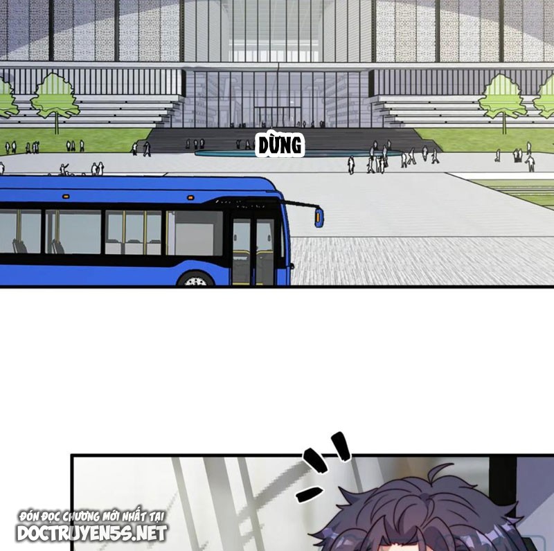 Slime ta treo cự long lên đánh là hợp lý nhỉ? Chapter 136 37