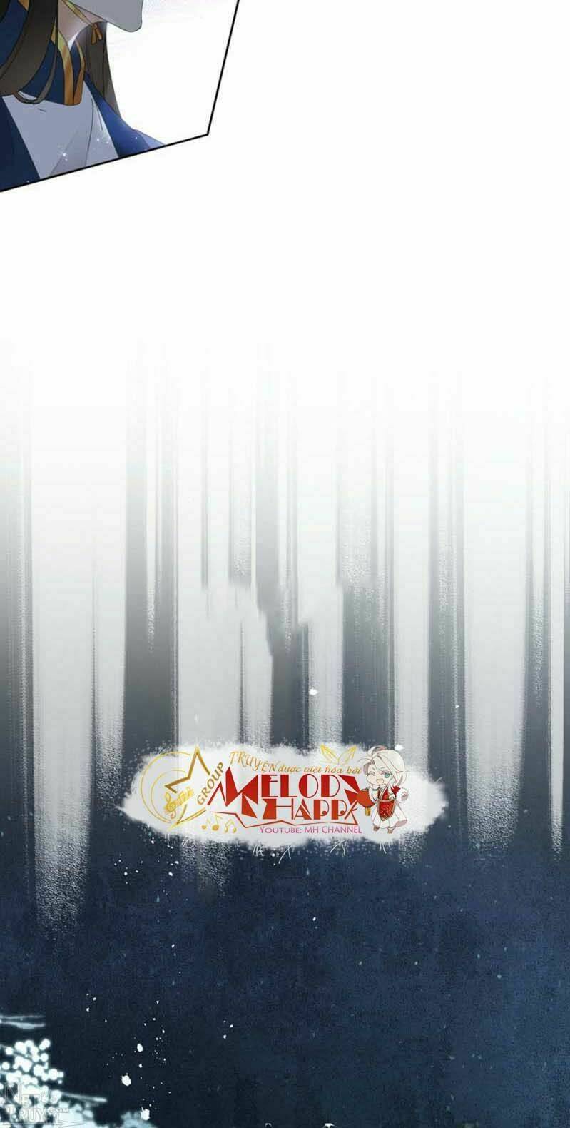 dục hỏa độc nữ chapter 110 9