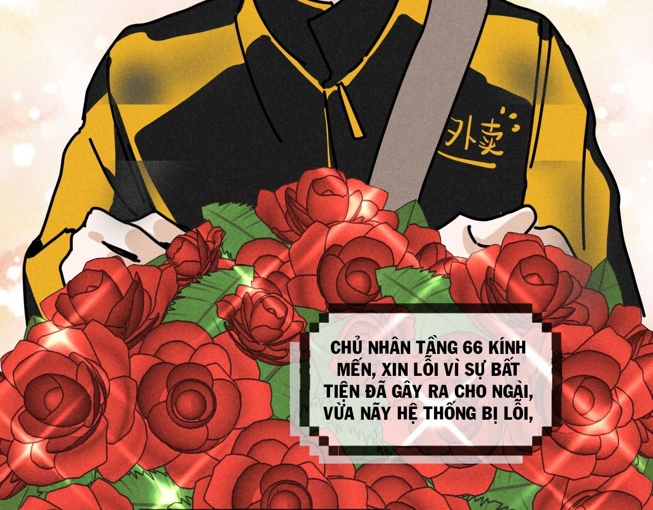 Tổng Tài Đu Idol chapter 18 - Trang 66