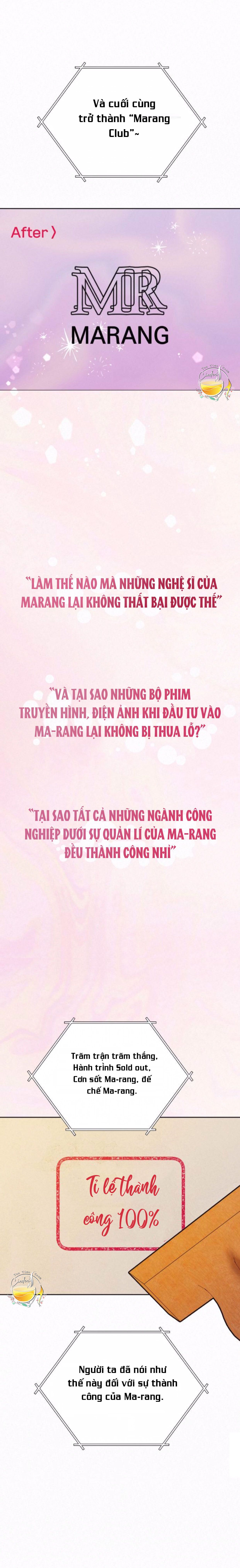 chiến lược: tình yêu trong sáng chapter 20 16