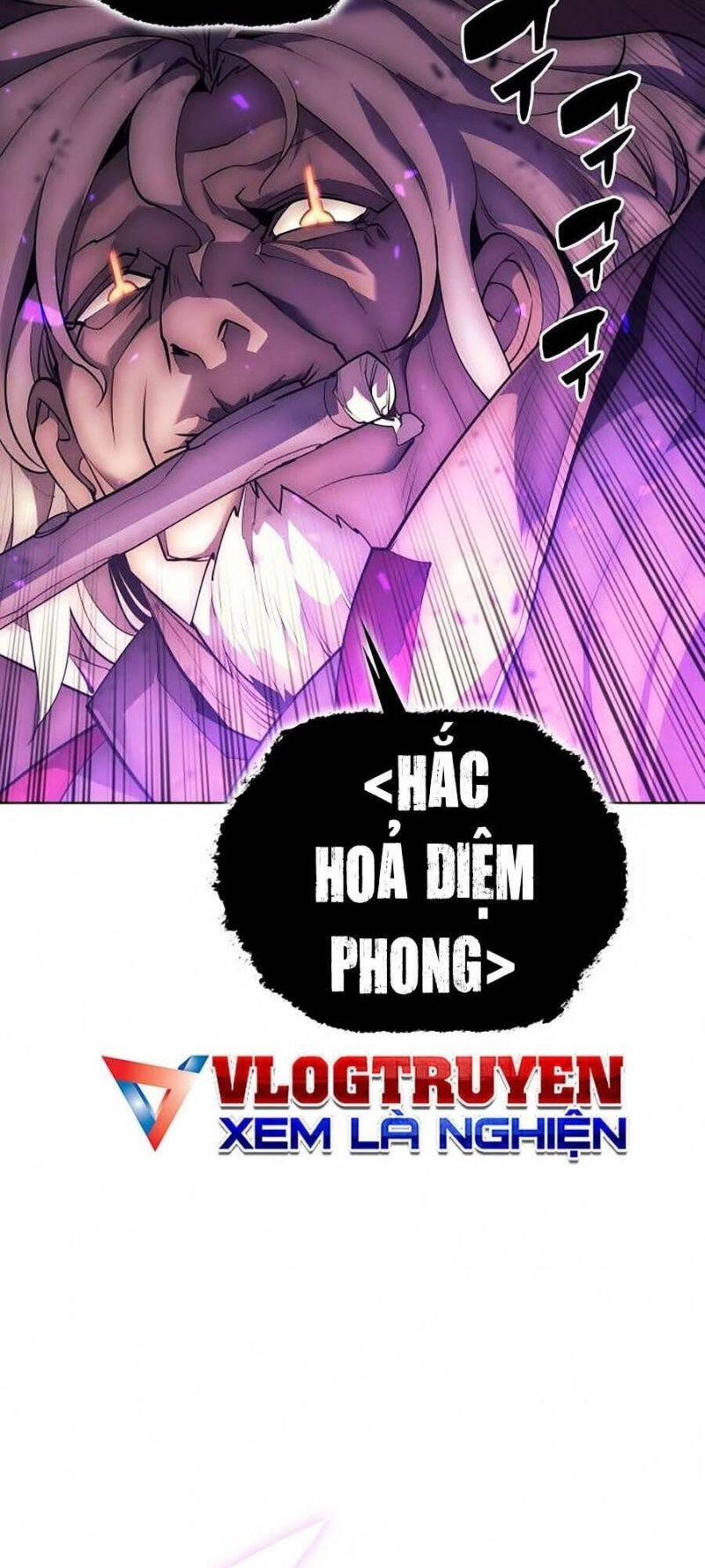 vượt qua giới hạn chapter 83 45