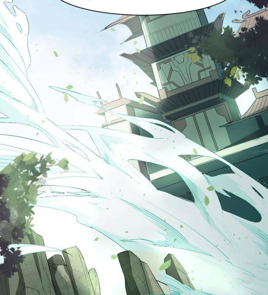 ma hoàng sư đệ quả thực quá chung tình chapter 94 18