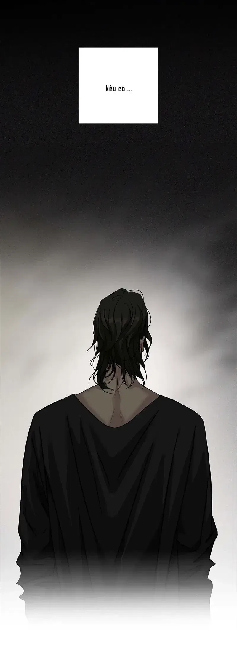 quan hệ nợ nần chapter 61 29