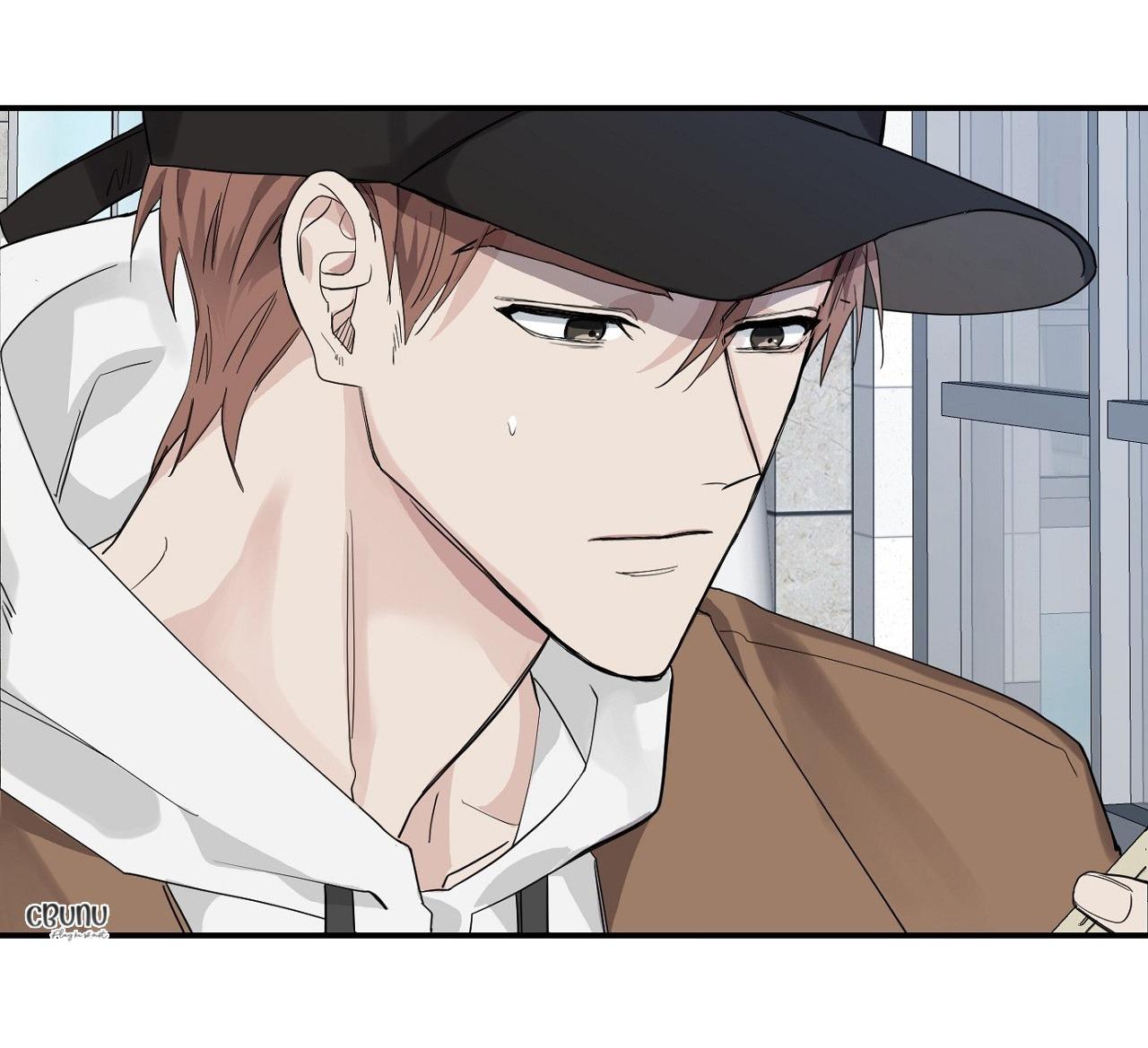 nuốt gọn trời đêm chapter 6 79