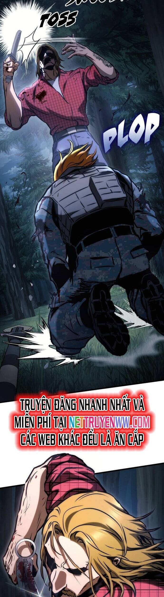 đồ long kỵ sĩ hôn môi ác long chapter 80 42