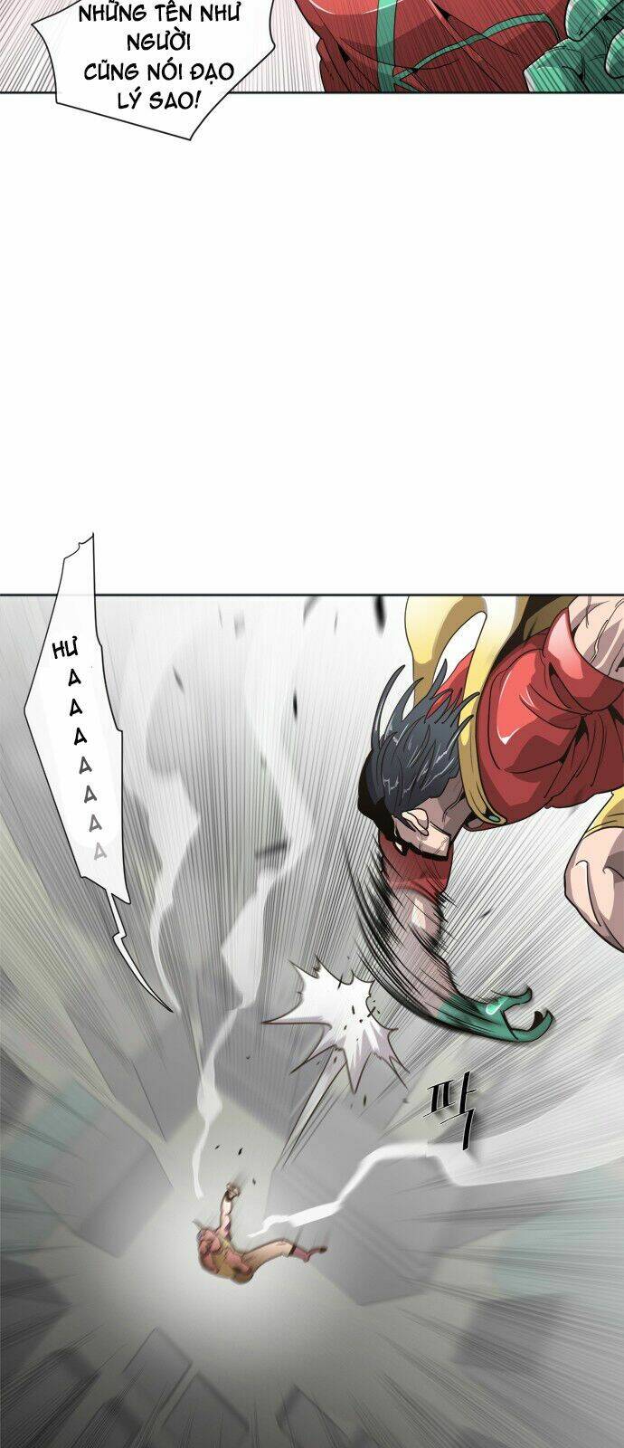 kĩ nguyên của anh hùng chapter 6 15