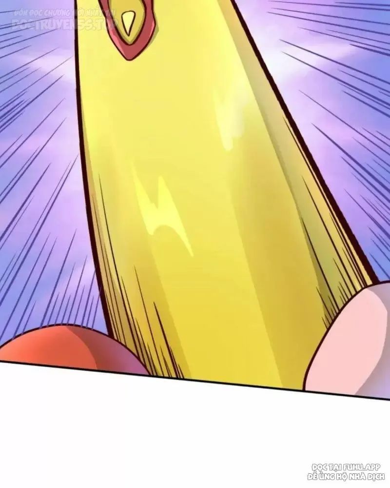 bắt đầu với thiên phú cấp sss chapter 18 82