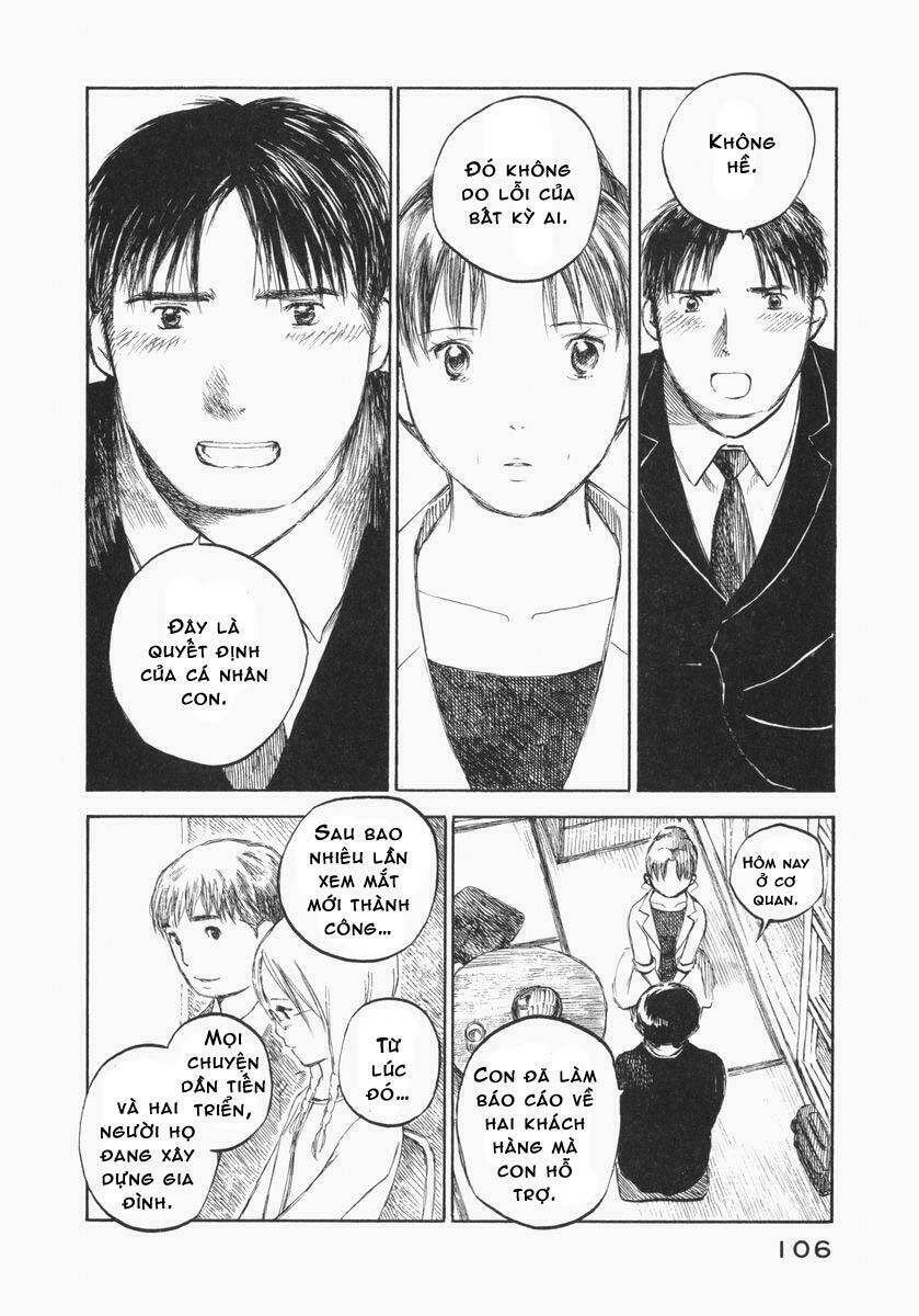 koi kaze chapter 32 19