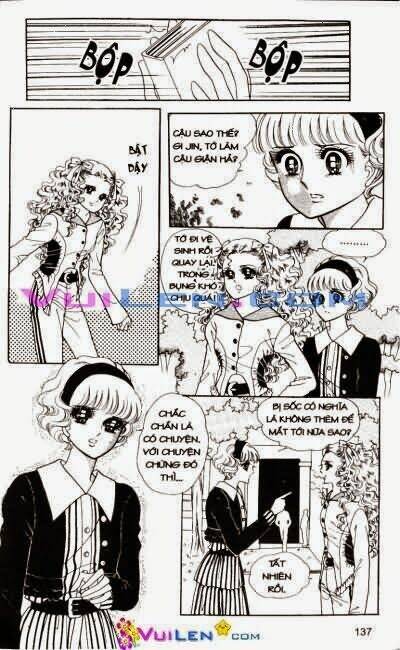 khi con gái gặp con trai chapter 2 138