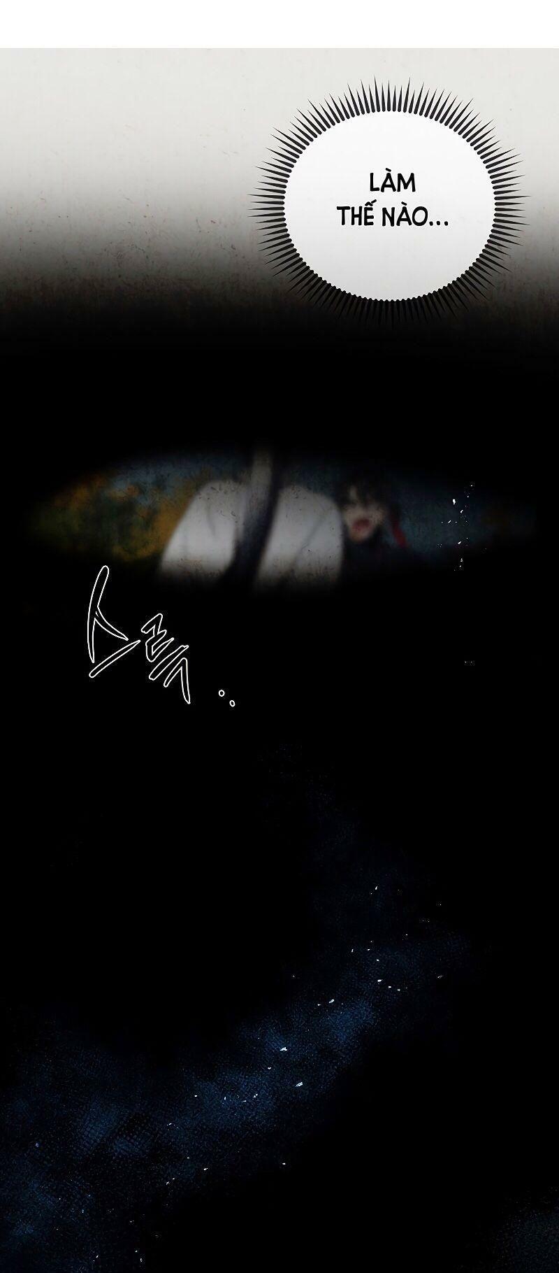 võ đang kỳ hiệp chapter 68 26