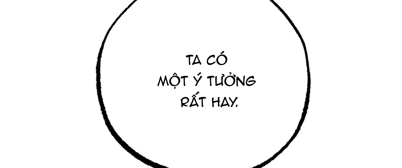 đàn thỏ của habibi chapter 46 308