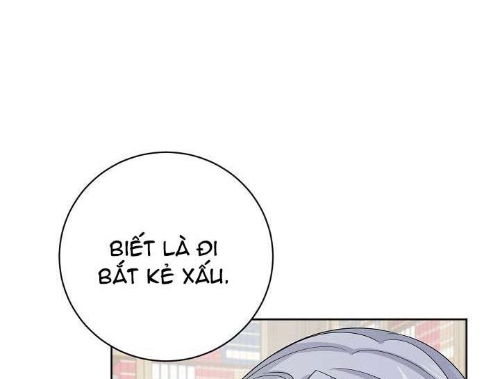 chinh phục quý ngài ma cà rồng chapter 7 112