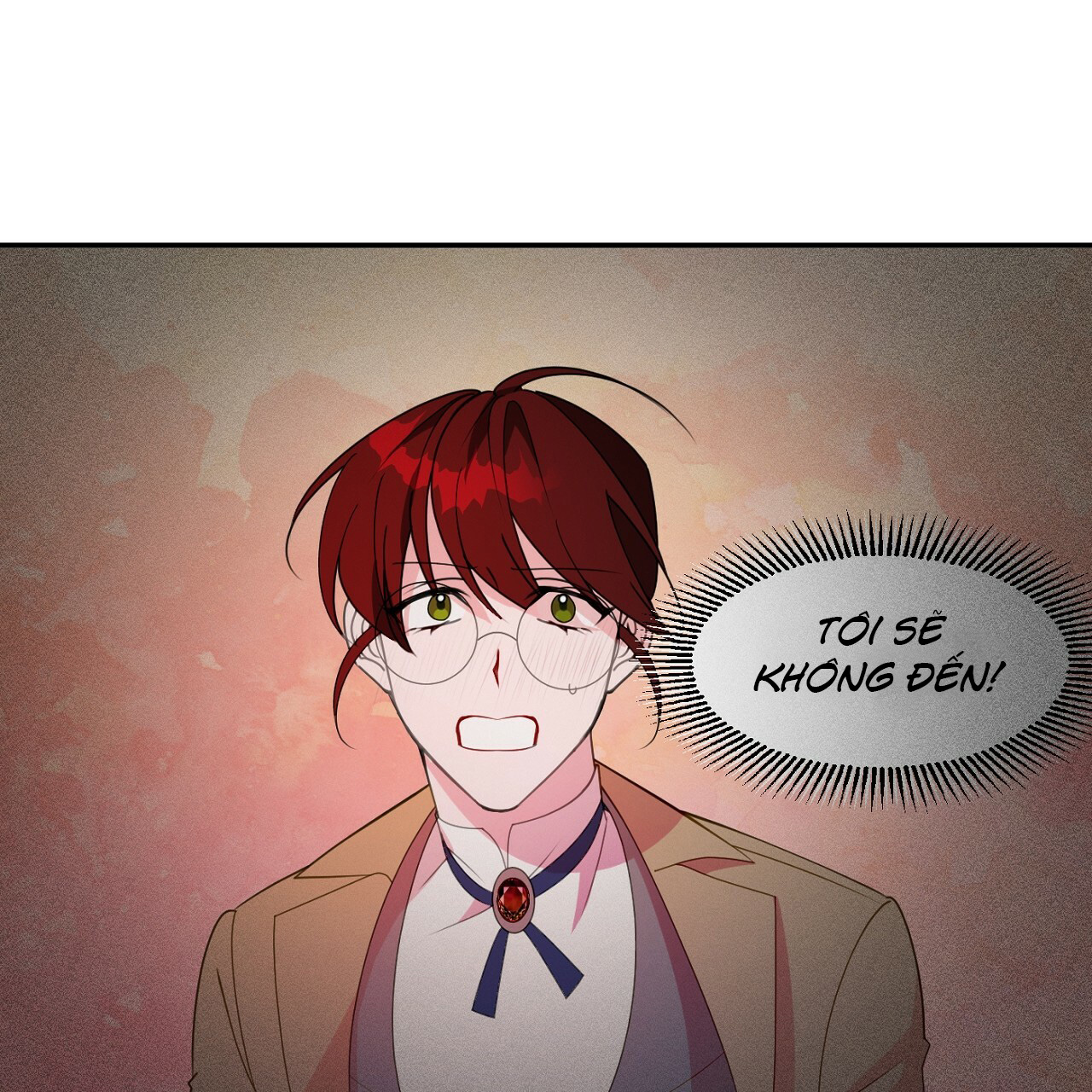 nữ công tước quạ chapter 6 73