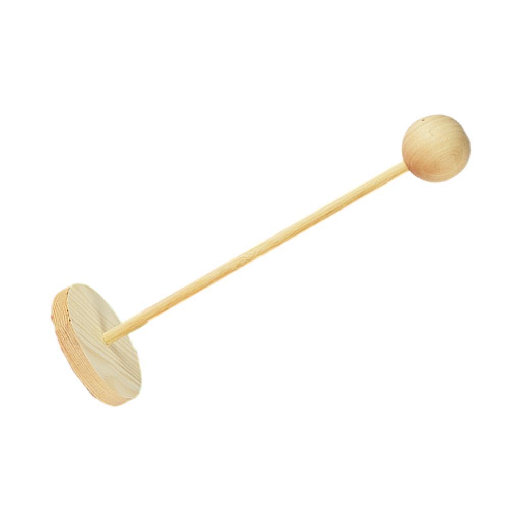 Stand Hat Rack Stand for Doll Display Stand 1/6