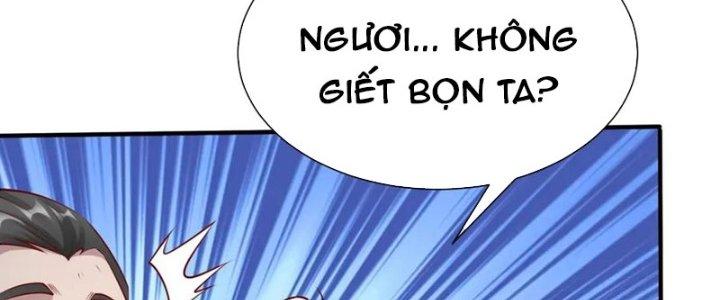 đại tần, ta là con tần thủy hoàng, giết địch thành thần chapter 22 116