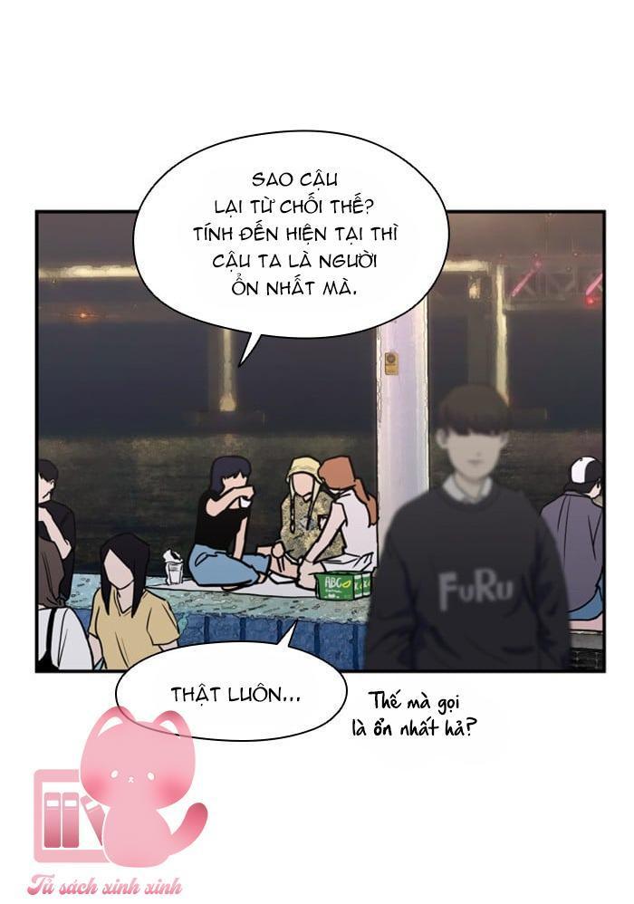 lee doona chapter 40 43