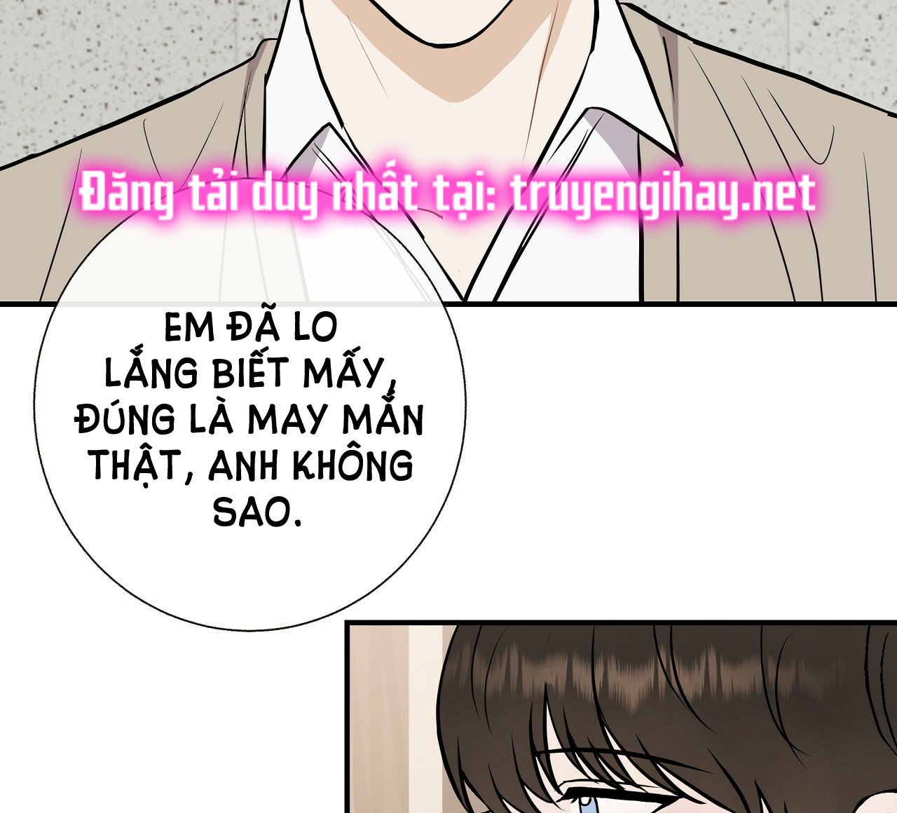 đứa bé là con tôi chapter 34.2 40