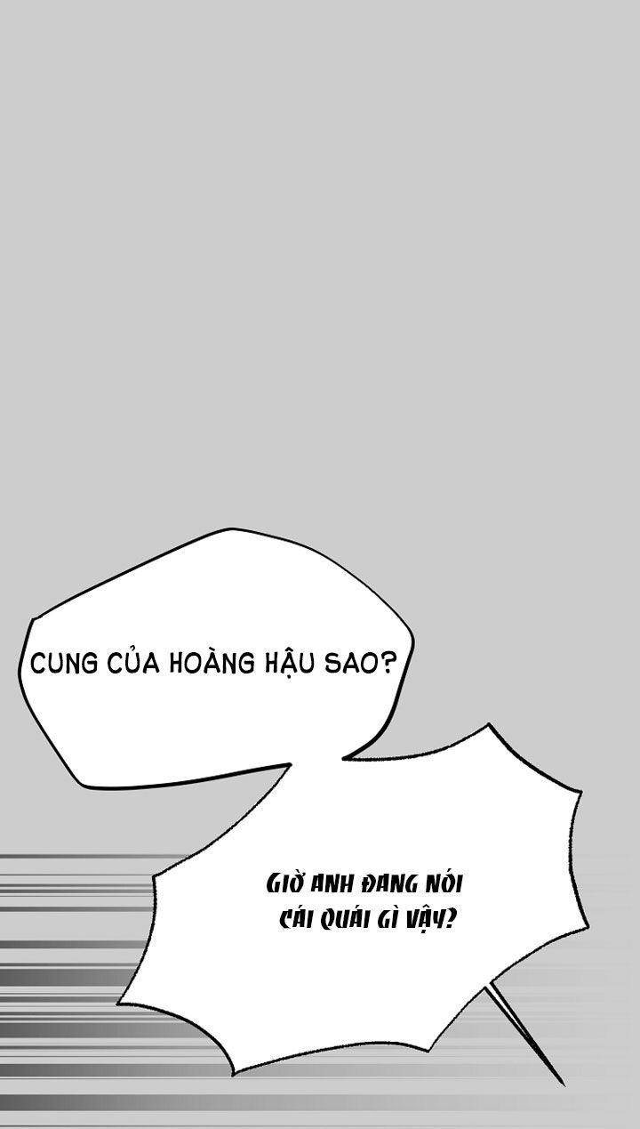 trở thành vợ thái tử quái vật chapter 67.1 7